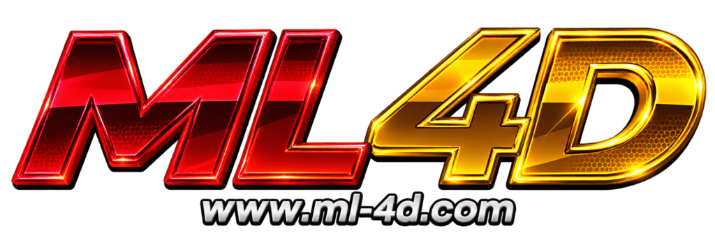 ml4d logo