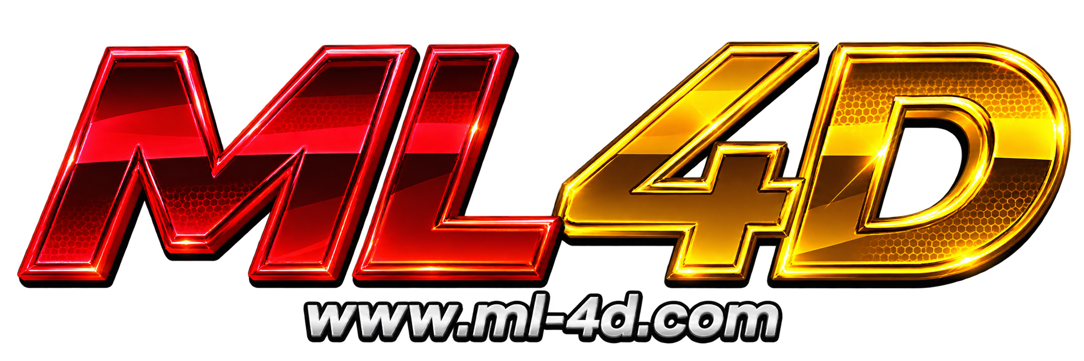ml4d logo