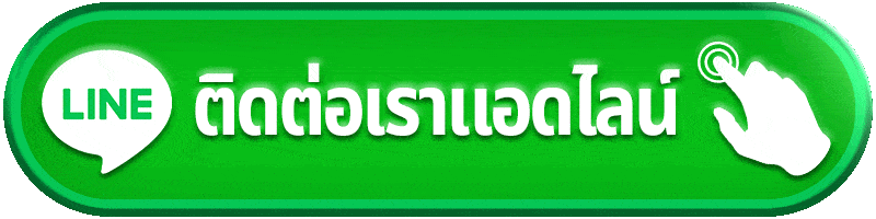 ml4d